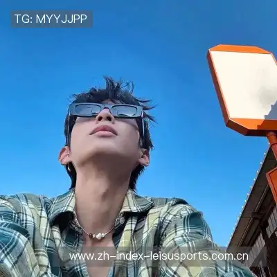史霞真